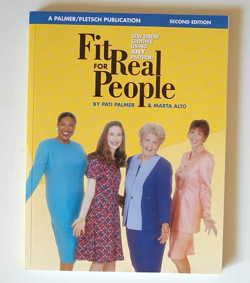 fit-for-real-people